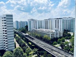 Blk 290C Compassvale Lodge (Sengkang), HDB 5 Rooms #462262771